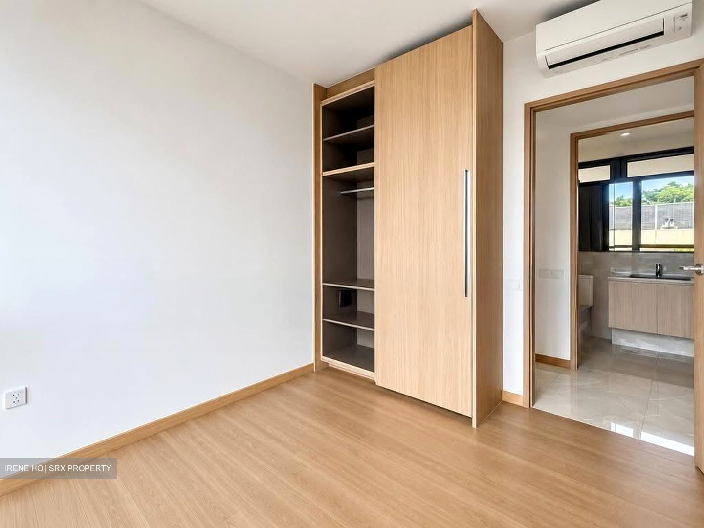 The Botany At Dairy Farm (D23), Condominium #635960901